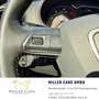 Audi A3 SB Ambiente 2,0 TDI DPF*Servicegepflegt*neues P... Grau - thumbnail 27