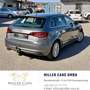 Audi A3 SB Ambiente 2,0 TDI DPF*Servicegepflegt*neues P... Grau - thumbnail 4