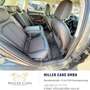 Audi A3 SB Ambiente 2,0 TDI DPF*Servicegepflegt*neues P... Grau - thumbnail 16