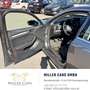Audi A3 SB Ambiente 2,0 TDI DPF*Servicegepflegt*neues P... Grau - thumbnail 10