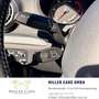 Audi A3 SB Ambiente 2,0 TDI DPF*Servicegepflegt*neues P... Grau - thumbnail 28