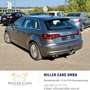 Audi A3 SB Ambiente 2,0 TDI DPF*Servicegepflegt*neues P... Grau - thumbnail 6