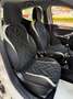 Lancia Ypsilon Ypsilon 1.2 69 CV 5 porte Navi*Aux*Usb Beige - thumbnail 13