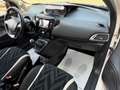 Lancia Ypsilon Ypsilon 1.2 69 CV 5 porte Navi*Aux*Usb Beige - thumbnail 14