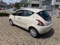Lancia Ypsilon Ypsilon 1.2 69 CV 5 porte Navi*Aux*Usb Beige - thumbnail 4
