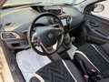 Lancia Ypsilon Ypsilon 1.2 69 CV 5 porte Navi*Aux*Usb Beige - thumbnail 8
