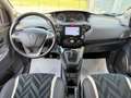 Lancia Ypsilon Ypsilon 1.2 69 CV 5 porte Navi*Aux*Usb Beige - thumbnail 11