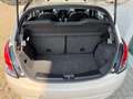 Lancia Ypsilon Ypsilon 1.2 69 CV 5 porte Navi*Aux*Usb Beige - thumbnail 16