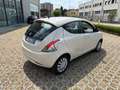 Lancia Ypsilon Ypsilon 1.2 69 CV 5 porte Navi*Aux*Usb Beige - thumbnail 6