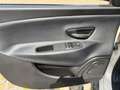 Lancia Ypsilon Ypsilon 1.2 69 CV 5 porte Navi*Aux*Usb Beige - thumbnail 9