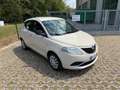 Lancia Ypsilon Ypsilon 1.2 69 CV 5 porte Navi*Aux*Usb Beige - thumbnail 3