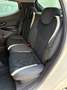Lancia Ypsilon Ypsilon 1.2 69 CV 5 porte Navi*Aux*Usb Beige - thumbnail 10