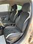 Lancia Ypsilon Ypsilon 1.2 69 CV 5 porte Navi*Aux*Usb Beige - thumbnail 7