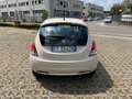 Lancia Ypsilon Ypsilon 1.2 69 CV 5 porte Navi*Aux*Usb Beige - thumbnail 5