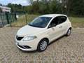 Lancia Ypsilon Ypsilon 1.2 69 CV 5 porte Navi*Aux*Usb Beige - thumbnail 1
