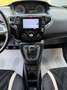 Lancia Ypsilon Ypsilon 1.2 69 CV 5 porte Navi*Aux*Usb Beige - thumbnail 12