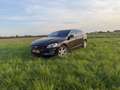 Volvo V60 V60 2.4 D6 AWD Pl.i Sum. Fekete - thumbnail 1