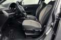 Fiat Tipo 1.4 16V Lounge | Parkeersensoren | Cruise control Grijs - thumbnail 27