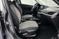 Fiat Tipo 1.4 16V Lounge | Parkeersensoren | Cruise control Grijs - thumbnail 29