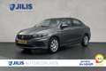 Fiat Tipo 1.4 16V Lounge | Parkeersensoren | Cruise control Grigio - thumbnail 1