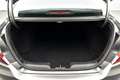 Fiat Tipo 1.4 16V Lounge | Parkeersensoren | Cruise control Grigio - thumbnail 15