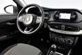Fiat Tipo 1.4 16V Lounge | Parkeersensoren | Cruise control Grigio - thumbnail 13