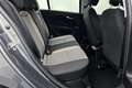 Fiat Tipo 1.4 16V Lounge | Parkeersensoren | Cruise control Grijs - thumbnail 26