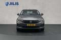 Fiat Tipo 1.4 16V Lounge | Parkeersensoren | Cruise control Grigio - thumbnail 9