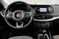 Fiat Tipo 1.4 16V Lounge | Parkeersensoren | Cruise control Grigio - thumbnail 11