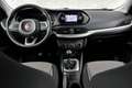 Fiat Tipo 1.4 16V Lounge | Parkeersensoren | Cruise control Grigio - thumbnail 2