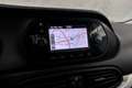 Fiat Tipo 1.4 16V Lounge | Parkeersensoren | Cruise control Grijs - thumbnail 17