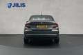 Fiat Tipo 1.4 16V Lounge | Parkeersensoren | Cruise control Grigio - thumbnail 10