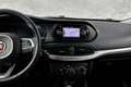 Fiat Tipo 1.4 16V Lounge | Parkeersensoren | Cruise control Grigio - thumbnail 12