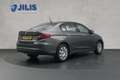 Fiat Tipo 1.4 16V Lounge | Parkeersensoren | Cruise control Grau - thumbnail 22