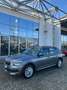 Skoda Kamiq 1.0 TSI Selection NEO PATENTATO Grigio - thumbnail 2