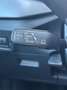 Skoda Kamiq 1.0 TSI Selection NEO PATENTATO Grigio - thumbnail 12