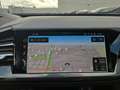 Audi Q4 e-tron 45 qu. S LINE/MATRIX/360°VIEW/AHK/PANO Schwarz - thumbnail 17
