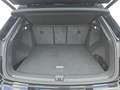 Audi Q4 e-tron 45 qu. S LINE/MATRIX/360°VIEW/AHK/PANO Schwarz - thumbnail 12