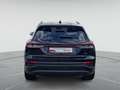 Audi Q4 e-tron 45 qu. S LINE/MATRIX/360°VIEW/AHK/PANO Schwarz - thumbnail 7