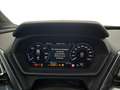 Audi Q4 e-tron 45 qu. S LINE/MATRIX/360°VIEW/AHK/PANO Schwarz - thumbnail 9