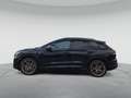 Audi Q4 e-tron 45 qu. S LINE/MATRIX/360°VIEW/AHK/PANO Schwarz - thumbnail 6