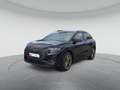 Audi Q4 e-tron 45 qu. S LINE/MATRIX/360°VIEW/AHK/PANO Schwarz - thumbnail 2