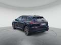 Audi Q4 e-tron 45 qu. S LINE/MATRIX/360°VIEW/AHK/PANO Schwarz - thumbnail 4