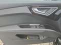 Audi Q4 e-tron 45 qu. S LINE/MATRIX/360°VIEW/AHK/PANO Schwarz - thumbnail 15
