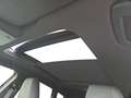 Audi Q4 e-tron 45 qu. S LINE/MATRIX/360°VIEW/AHK/PANO Schwarz - thumbnail 14