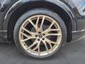 Audi Q4 e-tron 45 qu. S LINE/MATRIX/360°VIEW/AHK/PANO Schwarz - thumbnail 13