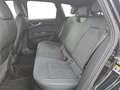 Audi Q4 e-tron 45 qu. S LINE/MATRIX/360°VIEW/AHK/PANO Schwarz - thumbnail 10