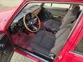 Alfa Romeo Alfetta - thumbnail 6