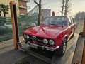 Alfa Romeo Alfetta - thumbnail 4