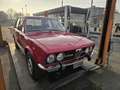 Alfa Romeo Alfetta - thumbnail 3